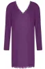 Antigel A06 Simply Perfect Nightie sold by Antigel