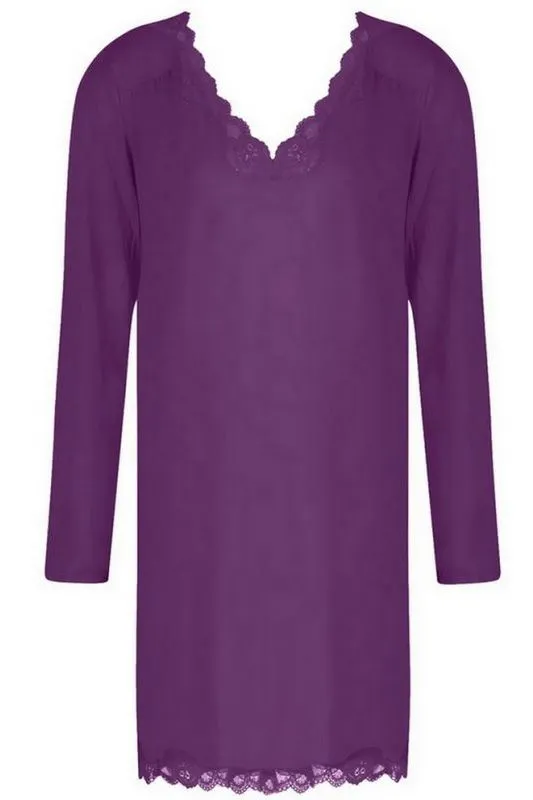 Antigel A06 Simply Perfect Nightie sold by Antigel product image thumbnail 5
