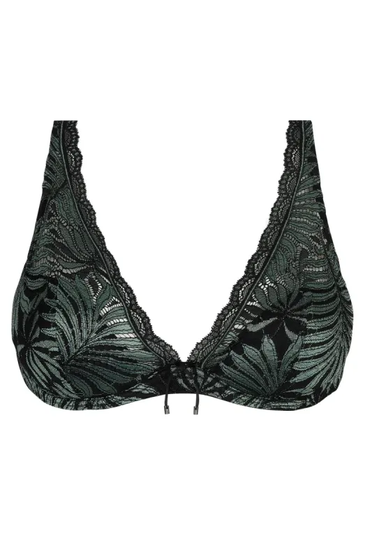 Antigel J44 Jungle Du Soir Demi Cup Padded sold by Antigel