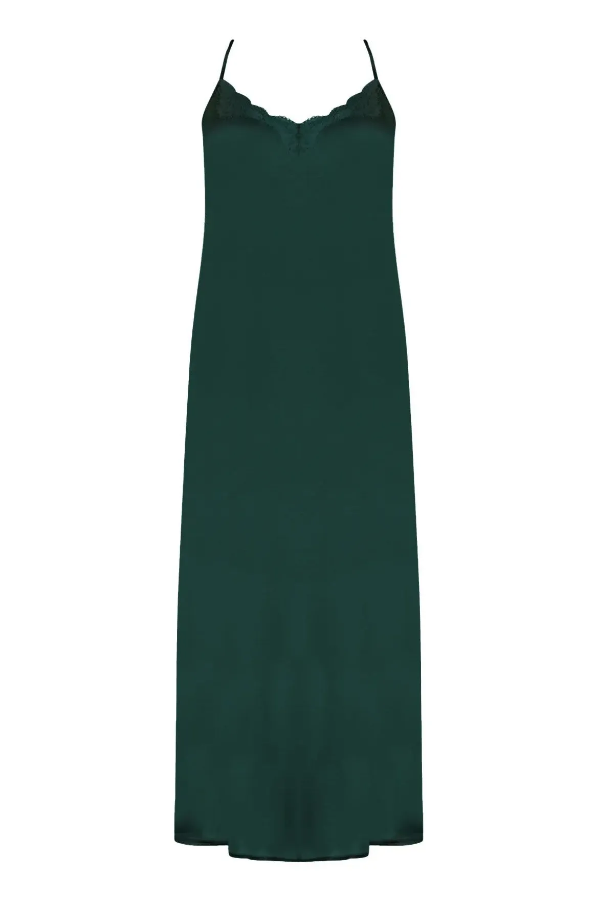 Antigel A06 Simply Perfect Nuit Longue Séduction sold by Antigel