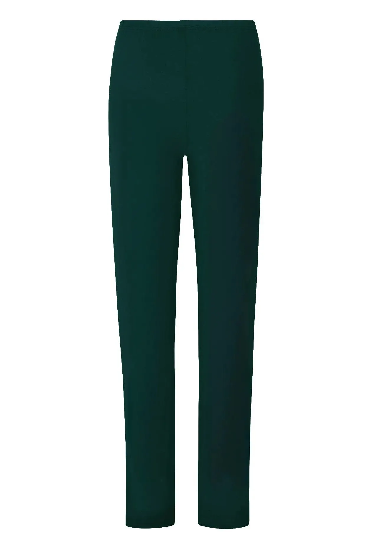 Antigel A06 Simply Perfect Comfort Pants sold by Antigel product image thumbnail 2