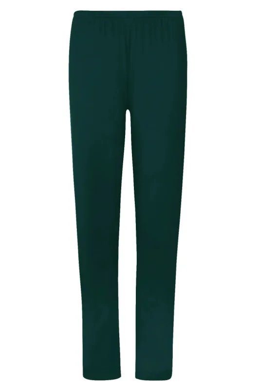 Antigel A06 Simply Perfect Comfort Pants sold by Antigel