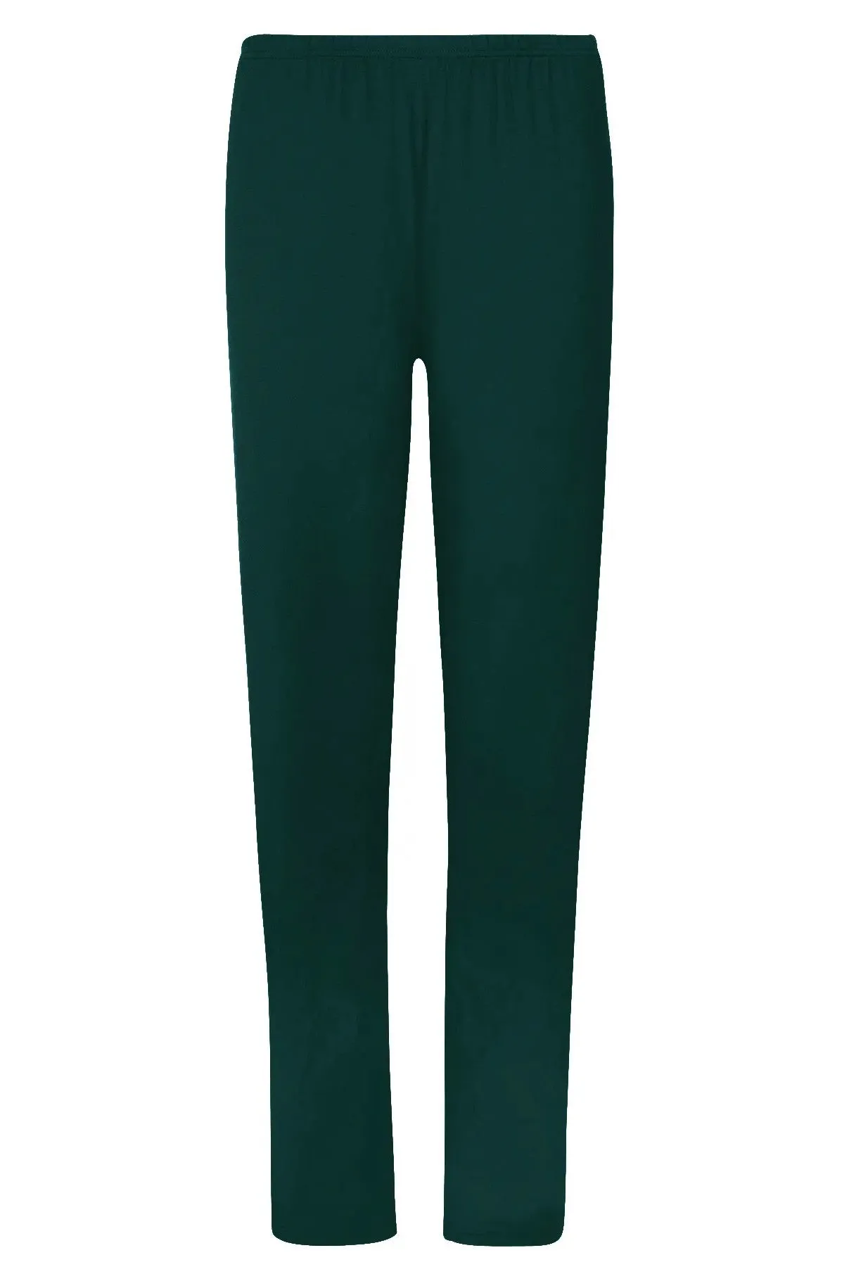 Antigel A06 Simply Perfect Comfort Pants sold by Antigel