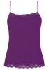 Antigel Simply Perfect Camisole sold by Antigel