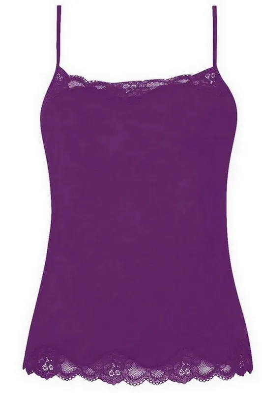 Antigel A06 Simply Perfect Camisole sold by Antigel