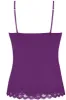 Antigel Simply Perfect Camisole sold by Antigel