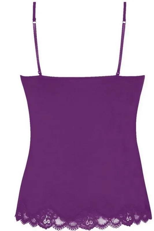 Antigel A06 Simply Perfect Camisole sold by Antigel product image thumbnail 2