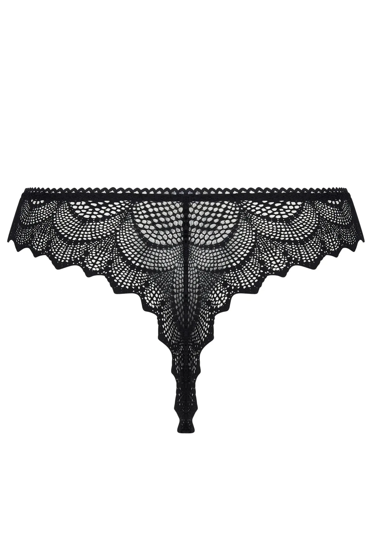 Antigel J54 Parfum De Kerala Thong sold by Antigel product image thumbnail 5