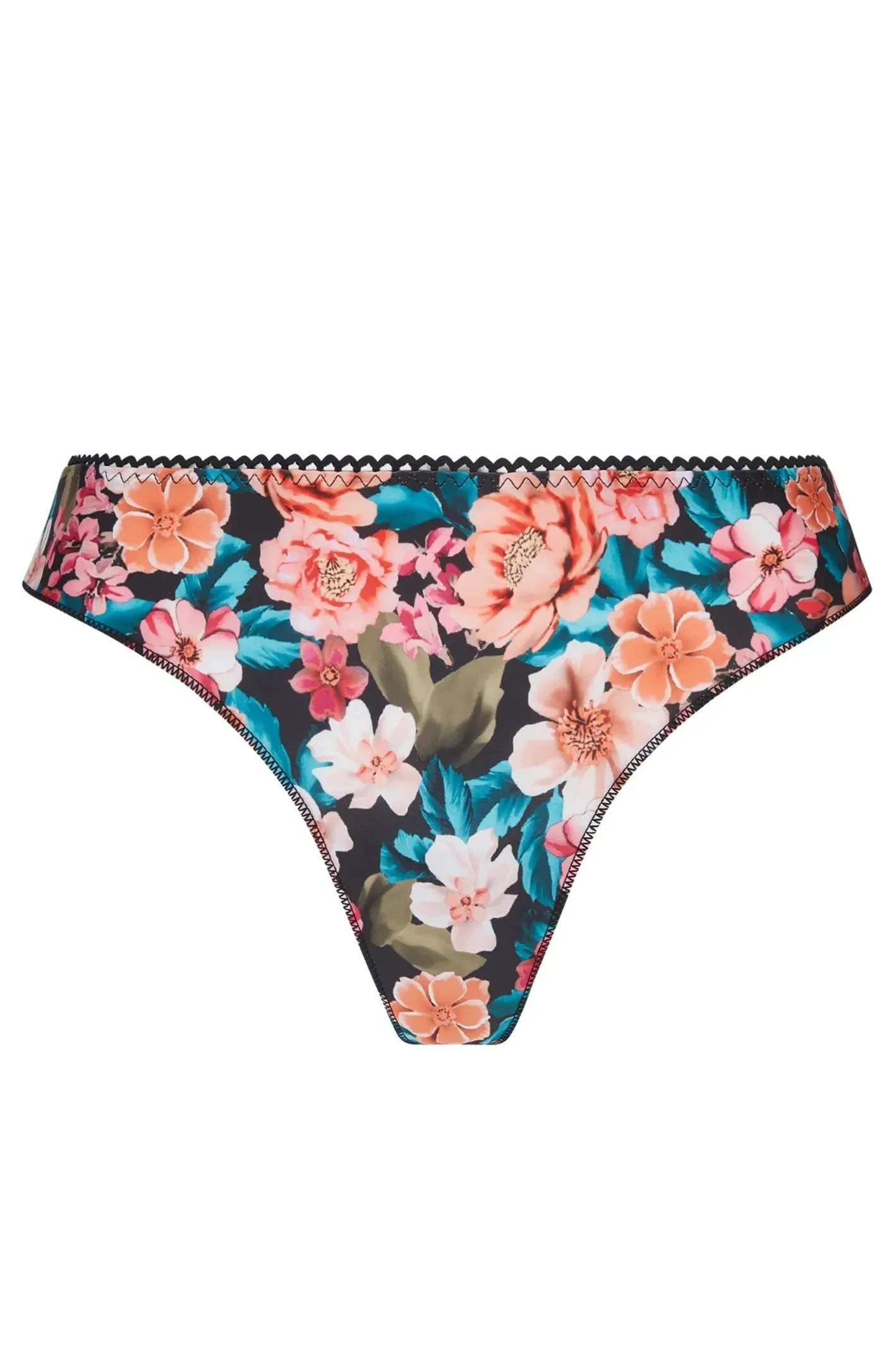 Antigel J54 Parfum De Kerala Thong sold by Antigel product image thumbnail 4