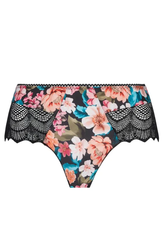 Antigel J54 Parfum De Kerala Boyshort sold by Antigel