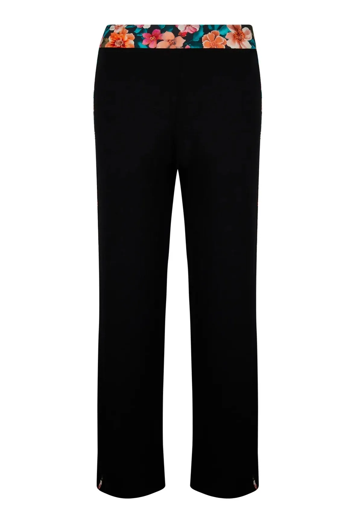Antigel J54 Parfum De Kerala Pants sold by Antigel product image thumbnail 2