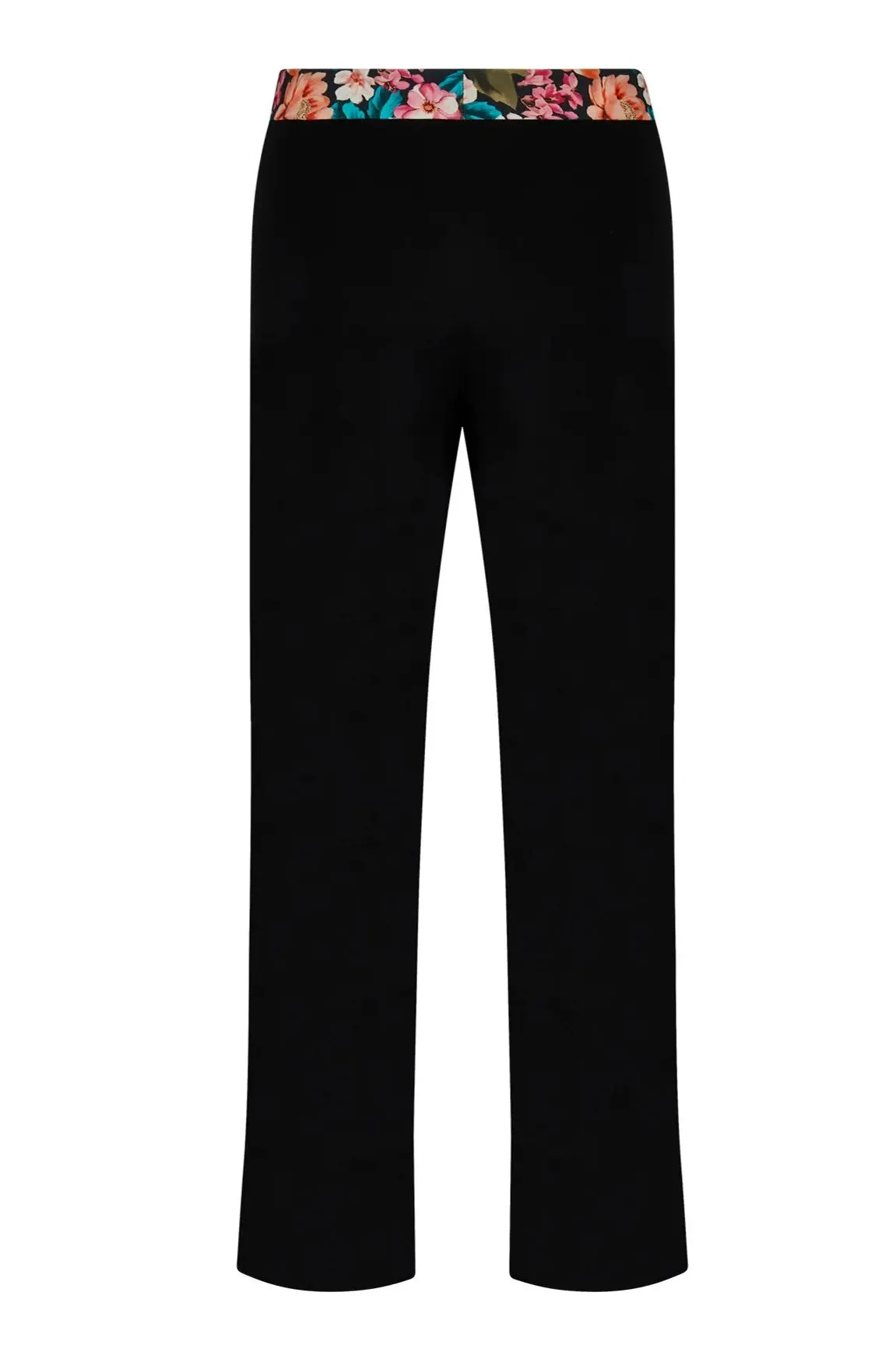 Antigel J54 Parfum De Kerala Pants sold by Antigel product image thumbnail 4
