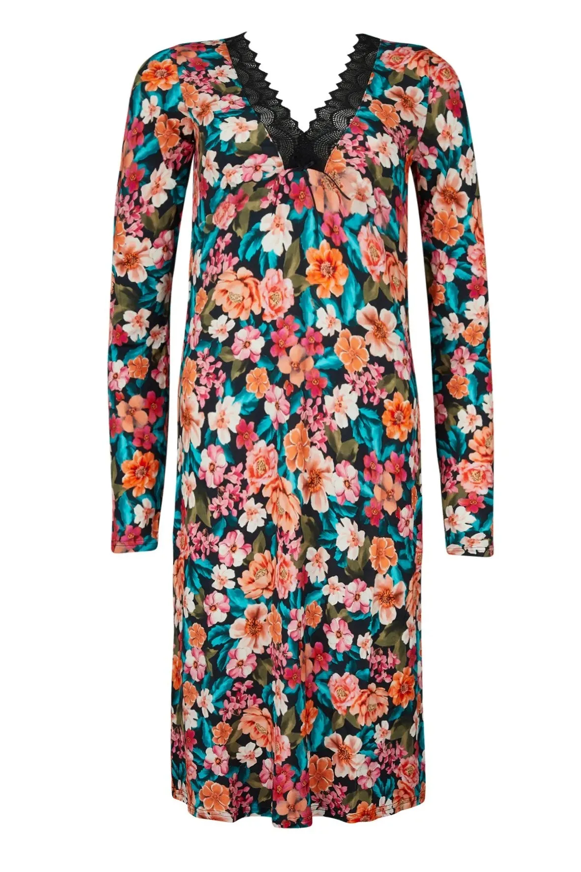 Antigel J54 Parfum De Kerala Nightie sold by Antigel product image thumbnail 4