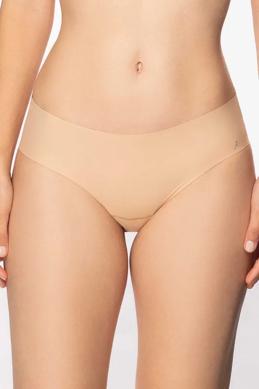 Antigel H66 Culte Beaute Boyshort sold by Antigel