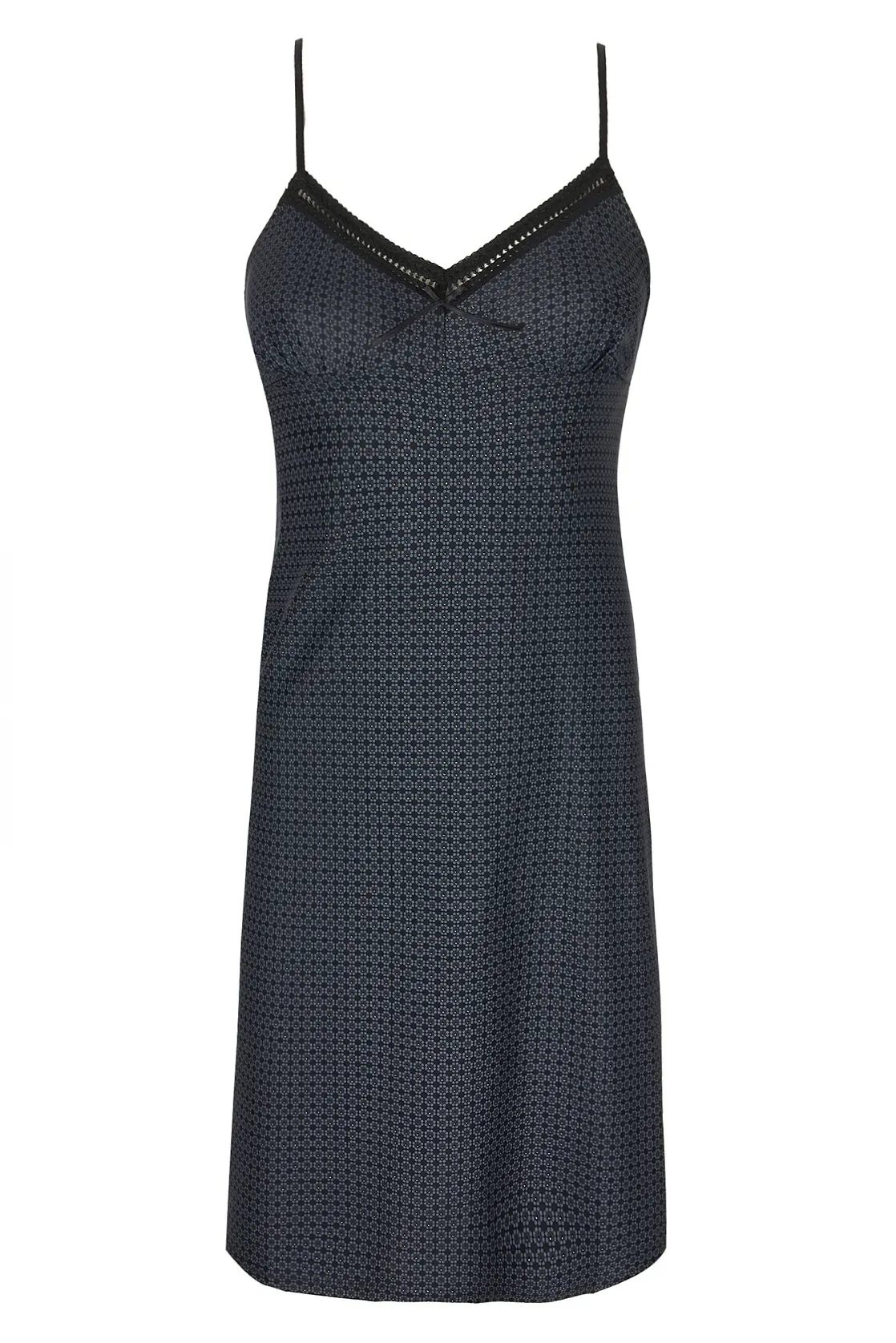 Antigel H55 Daily Paillette Nightie sold by Antigel