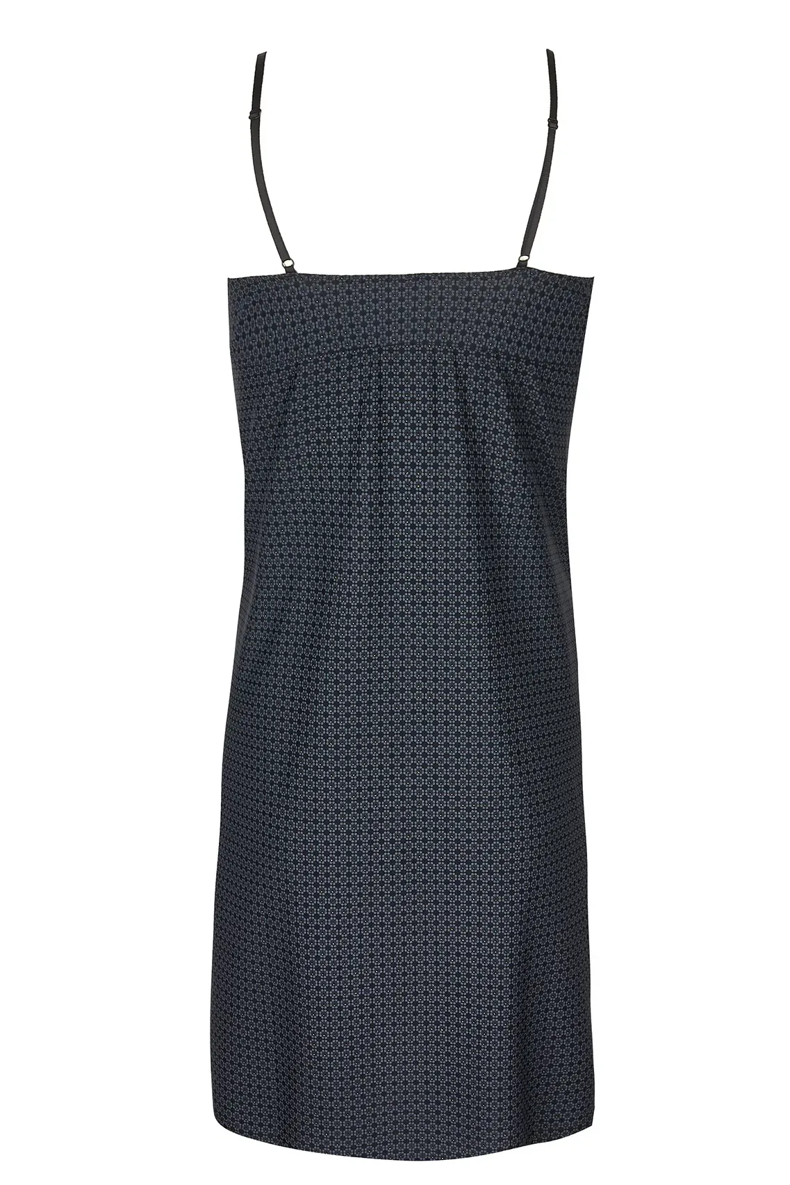 Antigel H55 Daily Paillette Nightie sold by Antigel product image thumbnail 2