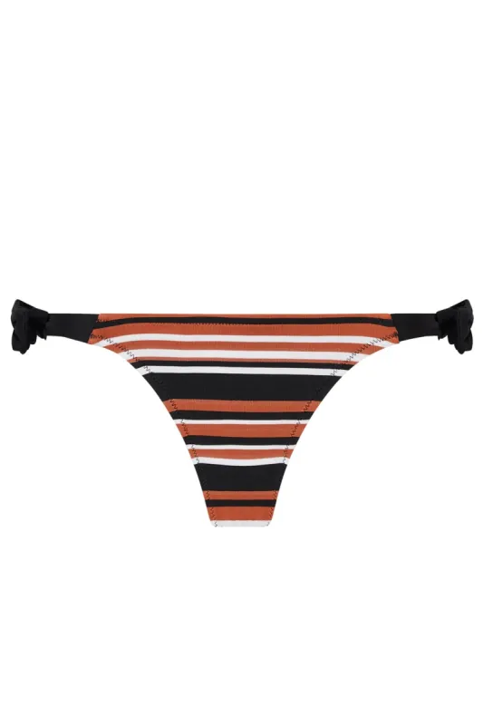 Antigel 77B L Antigel Globe Bikini With Side Ties sold by Antigel