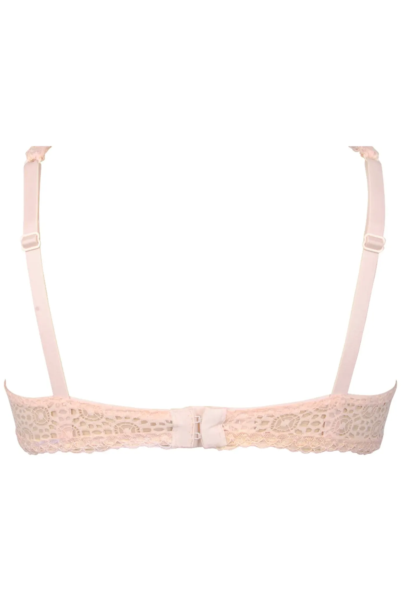 Antigel H27 Destination Futur Non Wire Bra sold by Antigel product image thumbnail 2