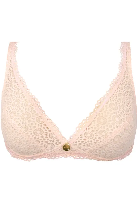 Antigel H27 Destination Futur Non Wire Bra sold by Antigel