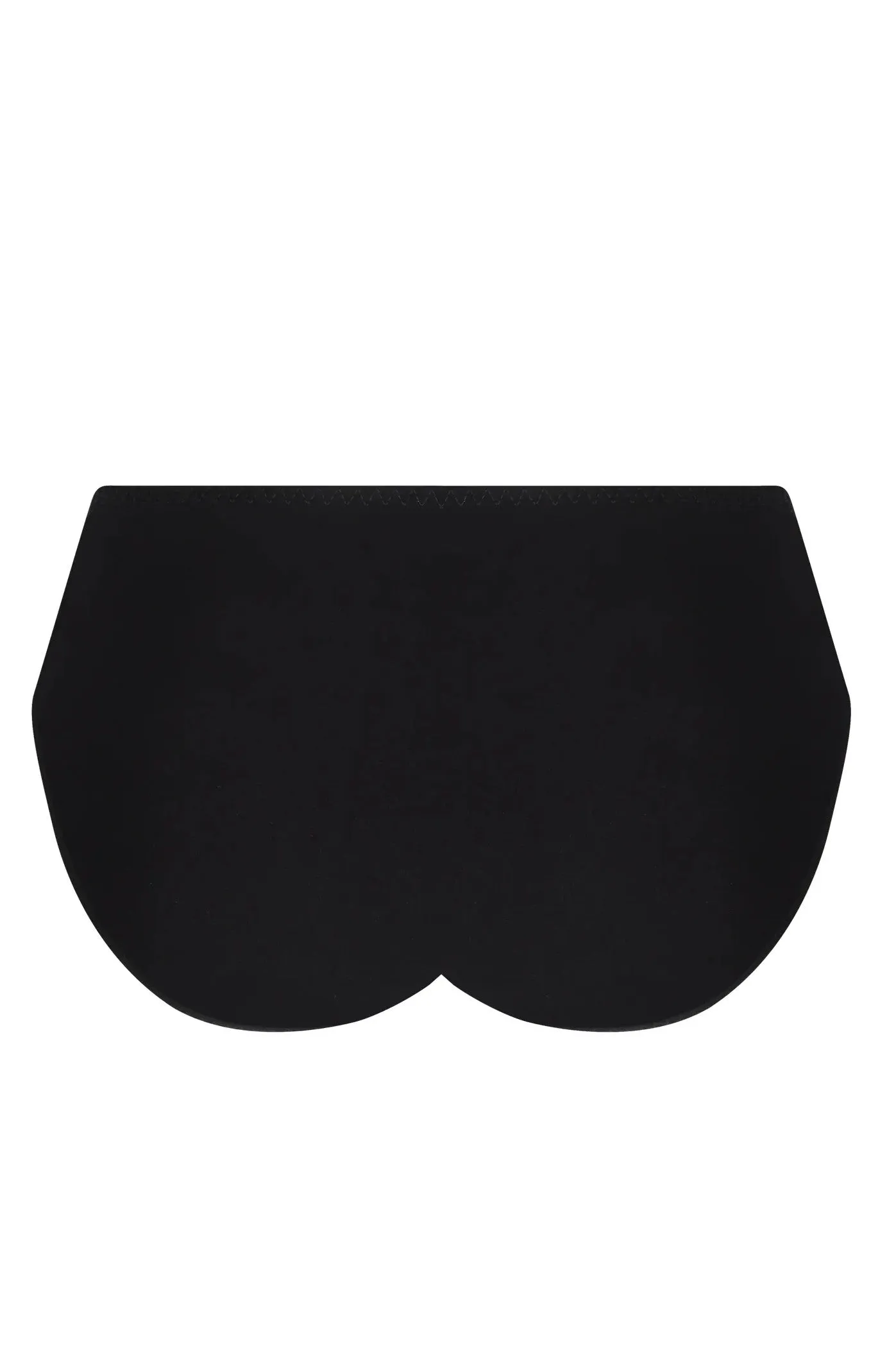 Antigel J50 Nuit Des Etoiles High Waist Brief sold by Antigel product image thumbnail 2