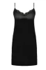 Antigel J50 Nuit Des Etoiles Sexy nightie sold by Antigel