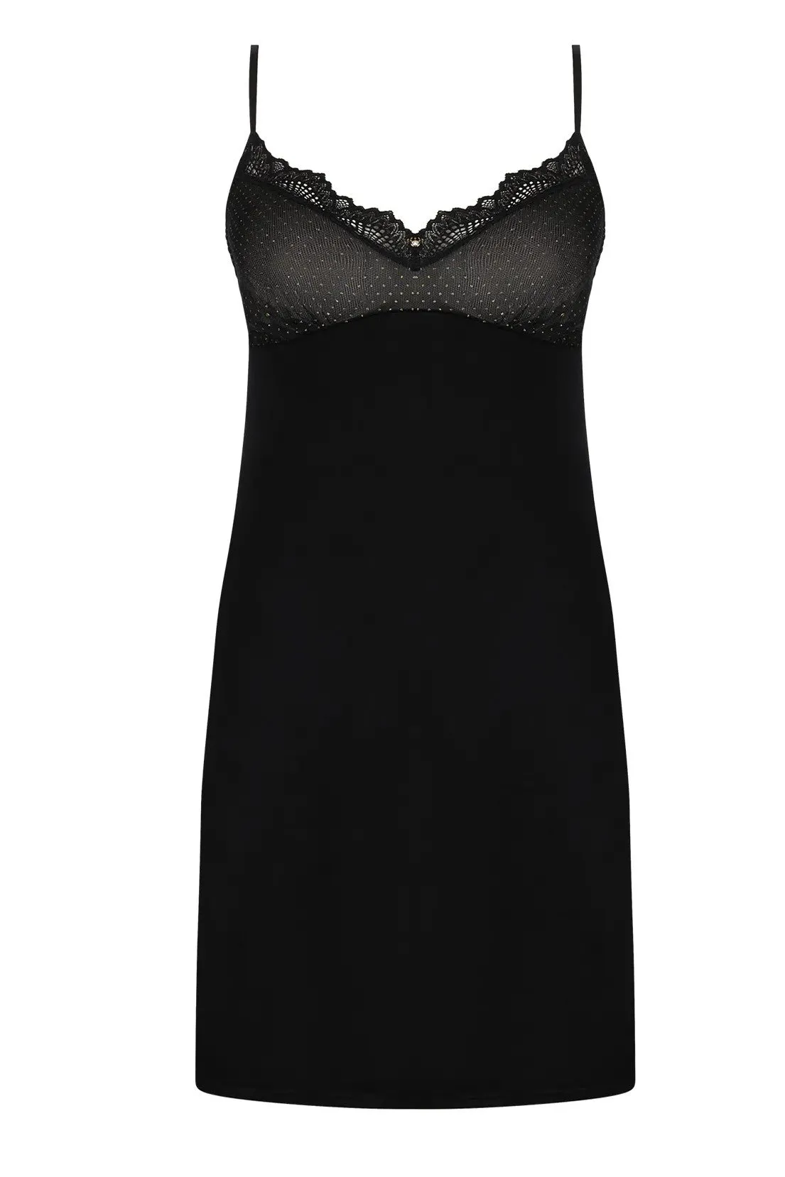 Antigel J50 Nuit Des Etoiles Sexy nightie sold by Antigel product image thumbnail 3