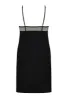 Antigel J50 Nuit Des Etoiles Sexy nightie sold by Antigel