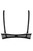 Antigel J50 Nuit Des Etoiles Non wire bra sold by Antigel