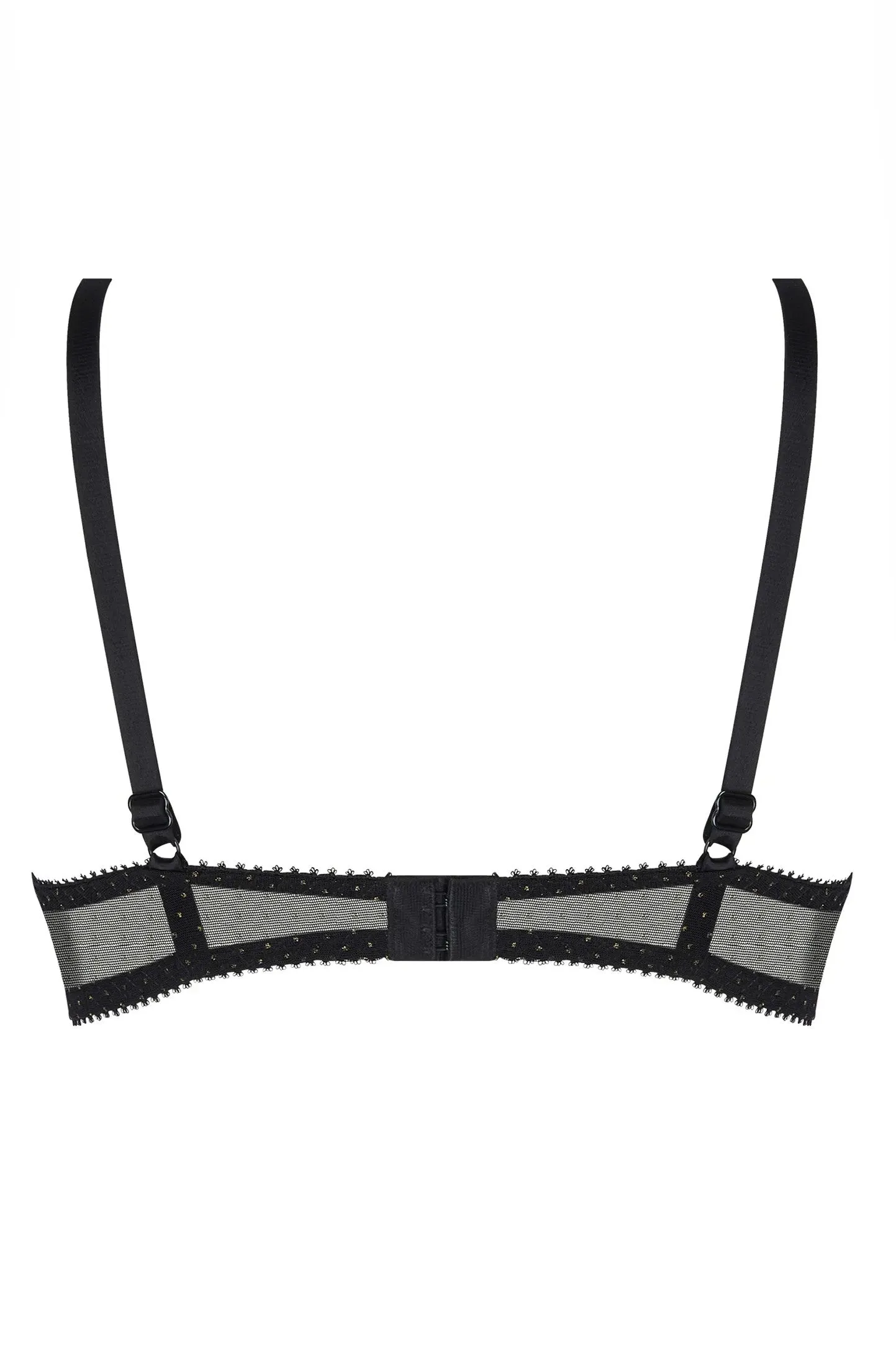 Antigel J50 Nuit Des Etoiles Full Cup sold by Antigel product image thumbnail 2