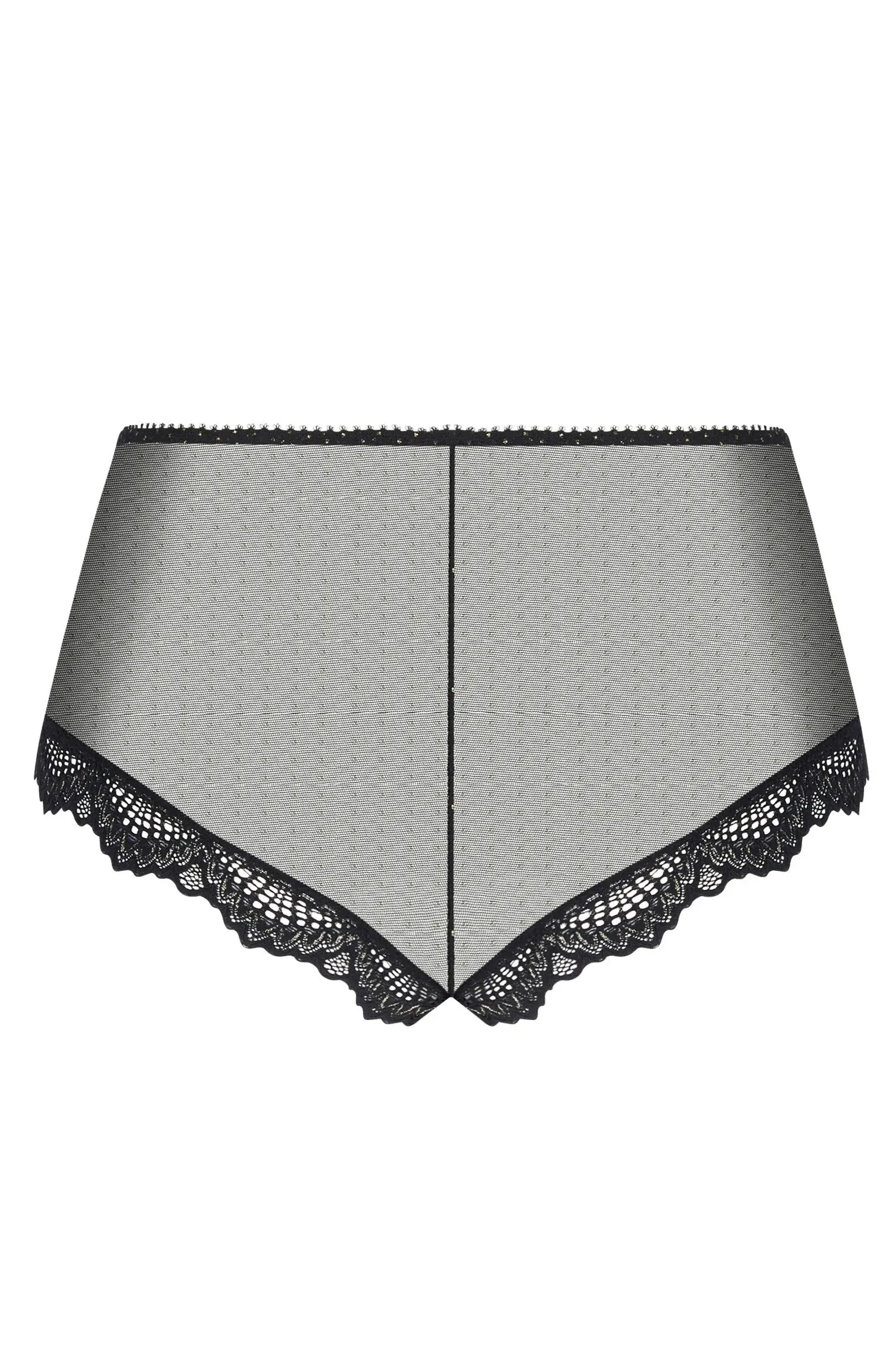 Antigel J50 Nuit Des Etoiles Boyshort sold by Antigel product image thumbnail 5