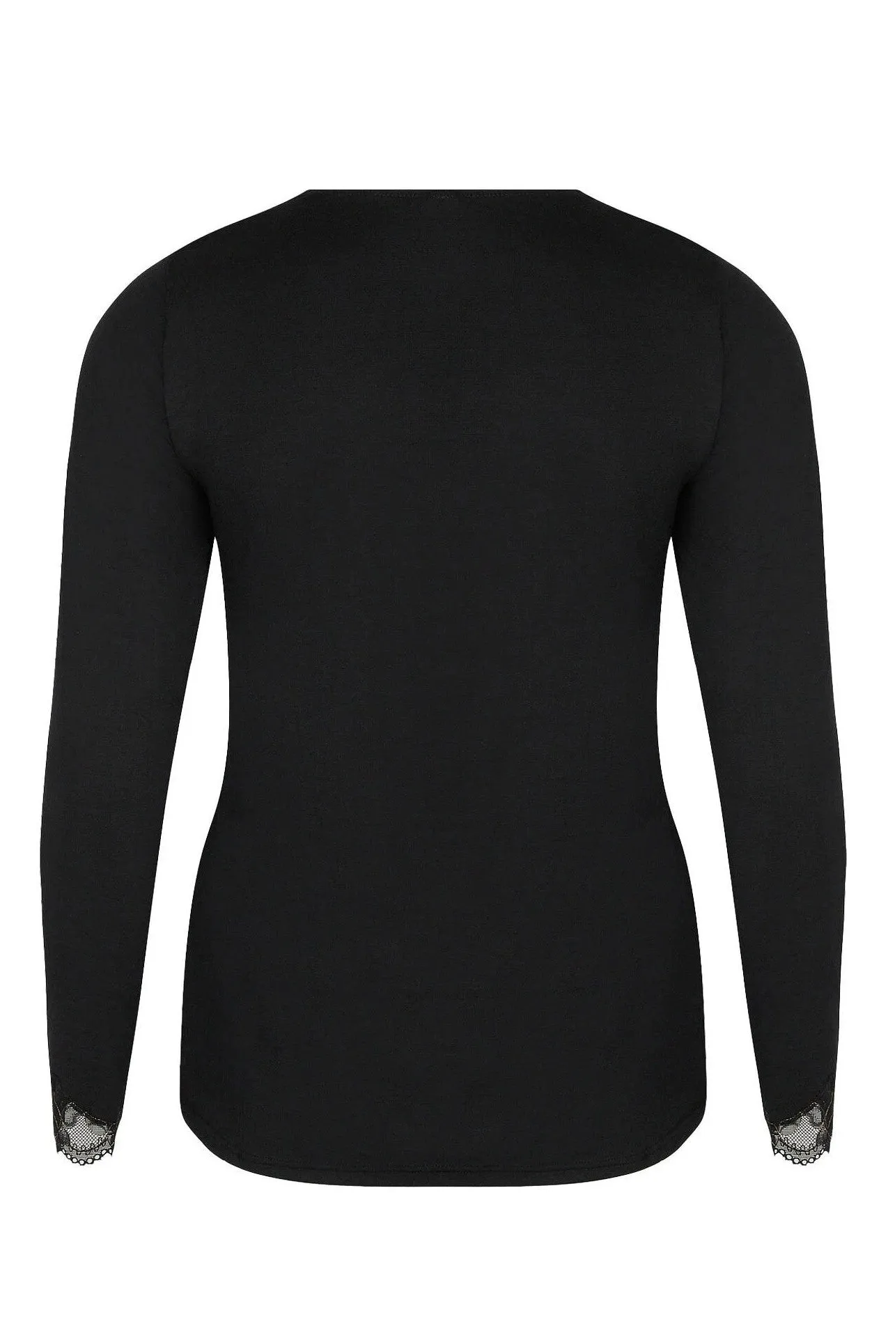 Antigel H55 Daily Paillette L/s Top sold by Antigel product image thumbnail 2