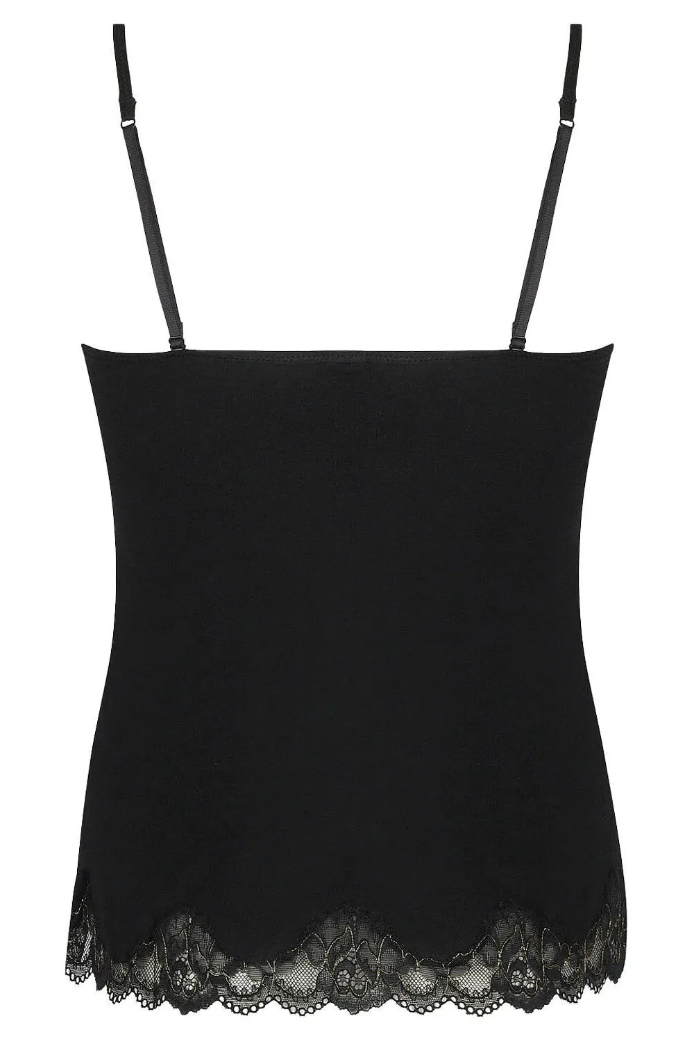 Antigel H55 Daily Paillette Camisole sold by Antigel product image thumbnail 2
