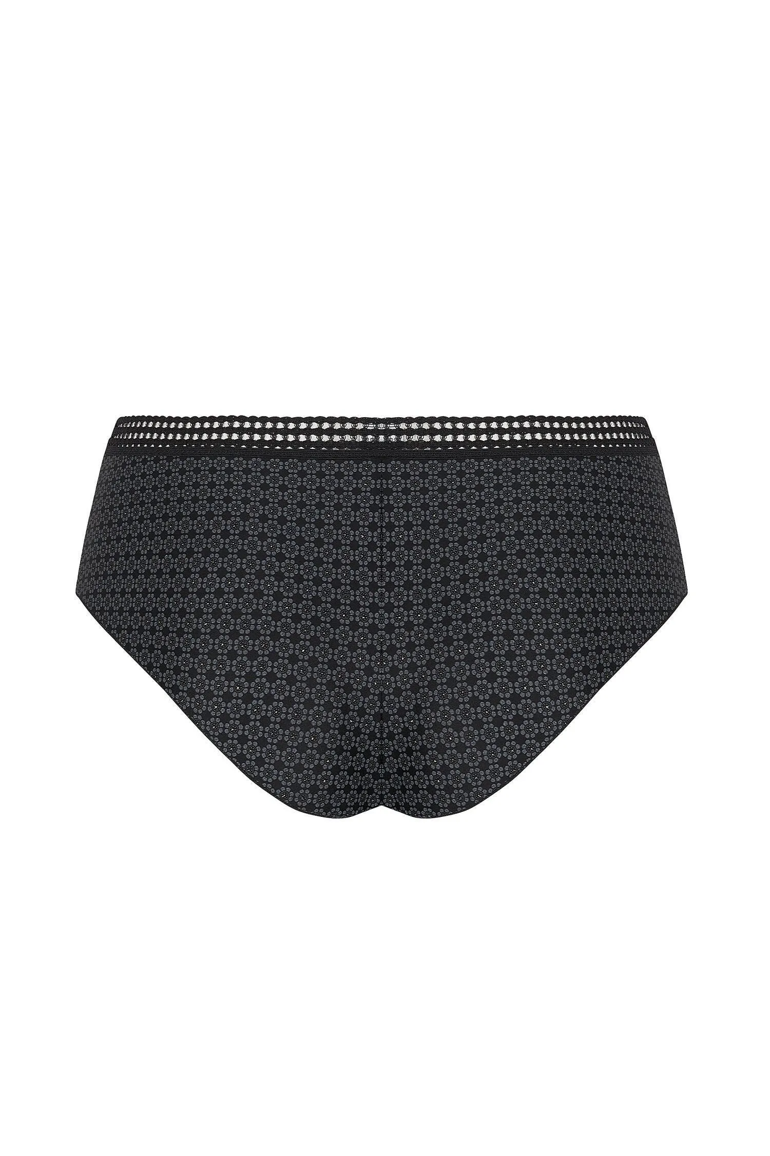 Antigel H55 Daily Paillette Boyshort sold by Antigel product image thumbnail 2