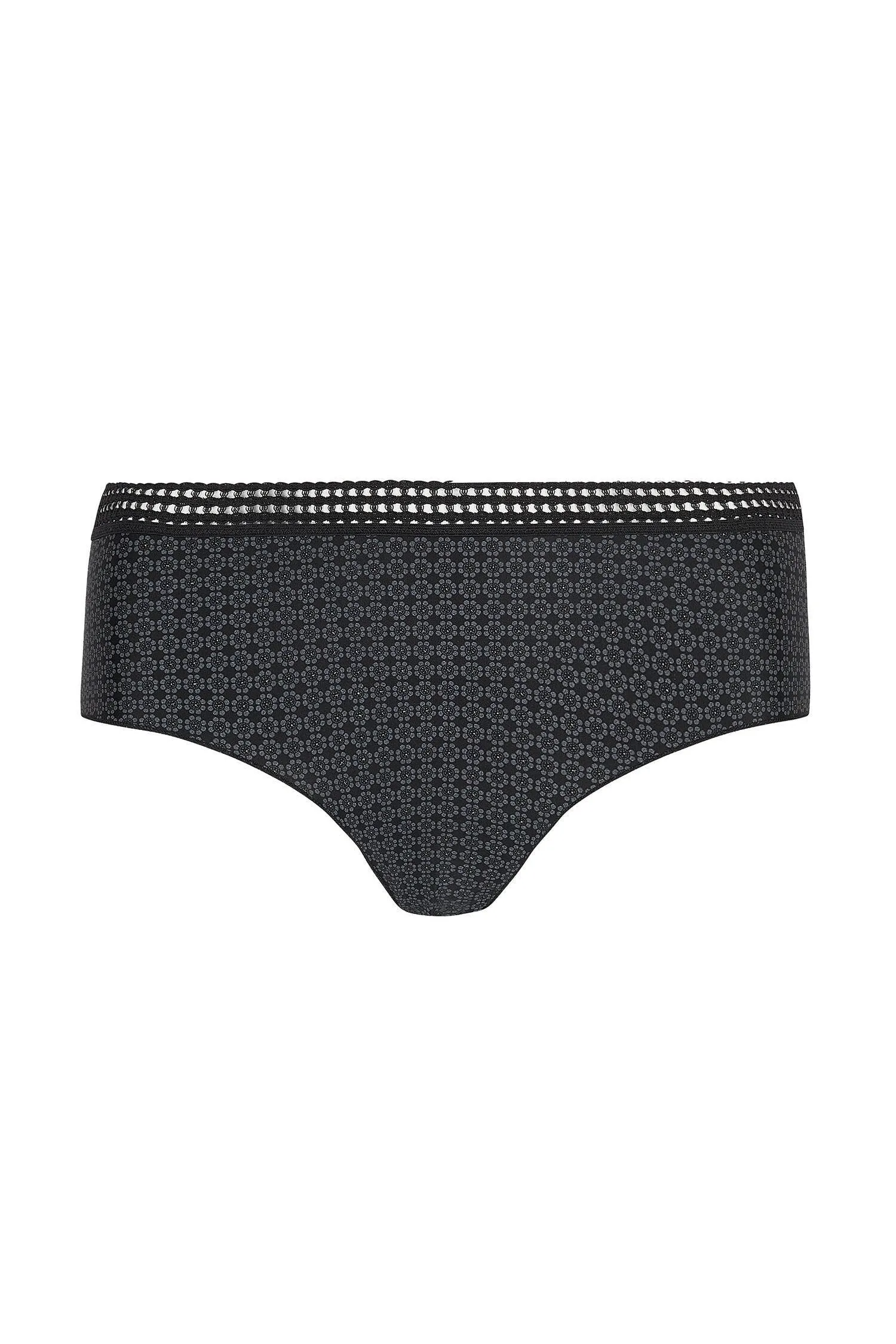 Antigel H55 Daily Paillette Boyshort sold by Antigel product image thumbnail 5