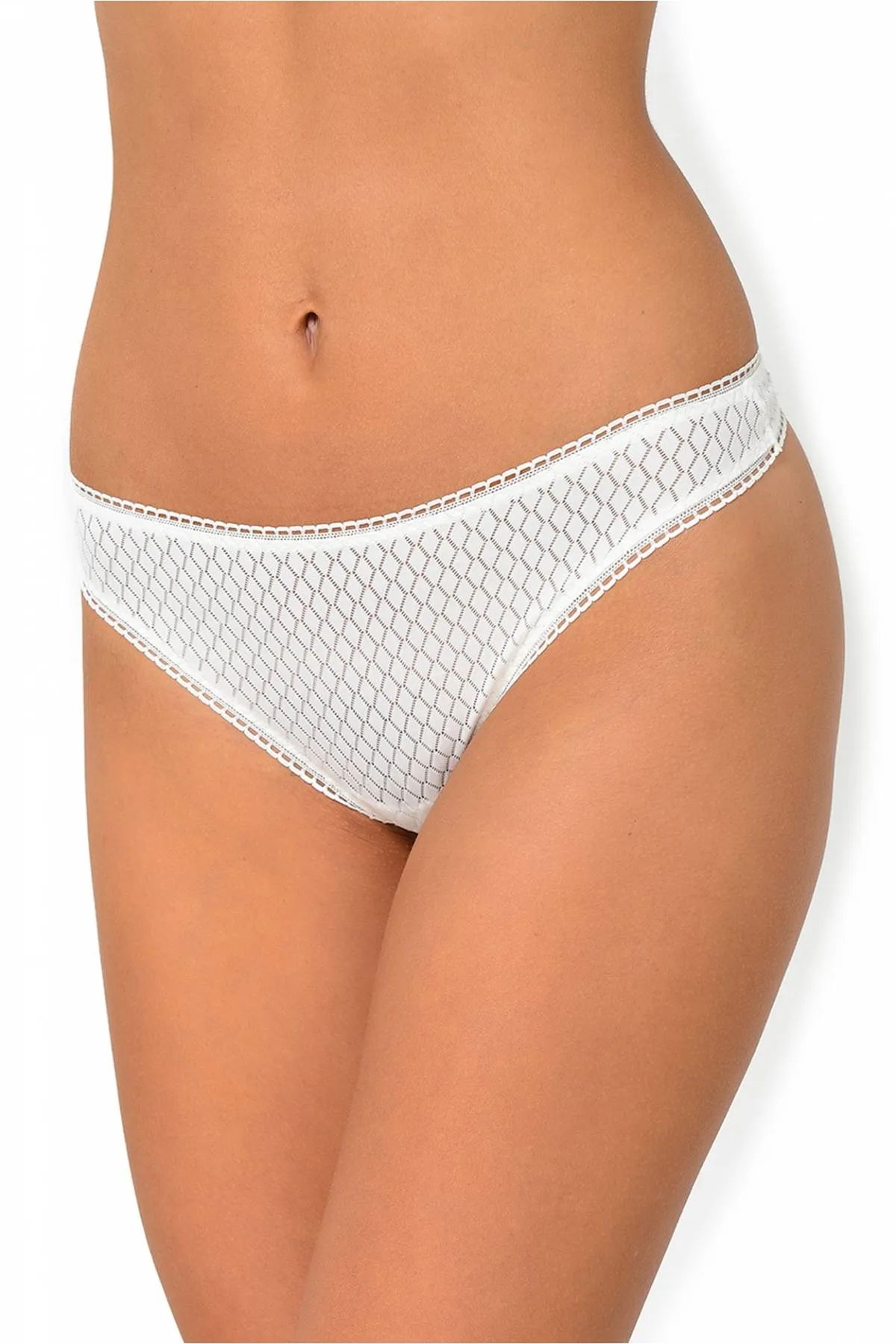 Antigel G61 Beaute Graphique STRING sold by Antigel product image thumbnail 3