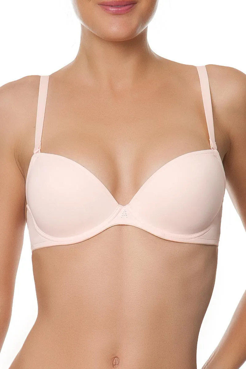 Antigel A66 Culte Beaute Coque bra sold by Antigel