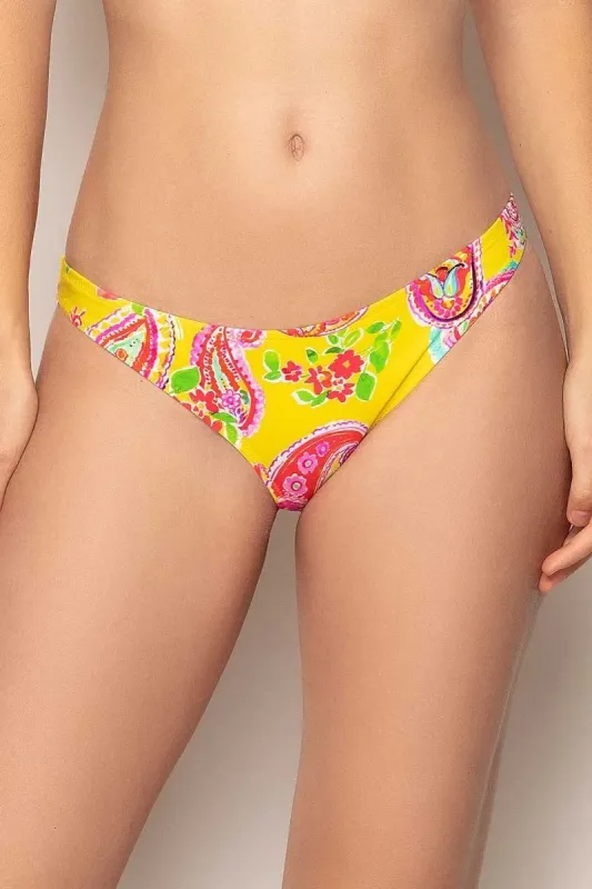 Antigel 34b La Holi Antigel Seduction Bikini sold by Antigel