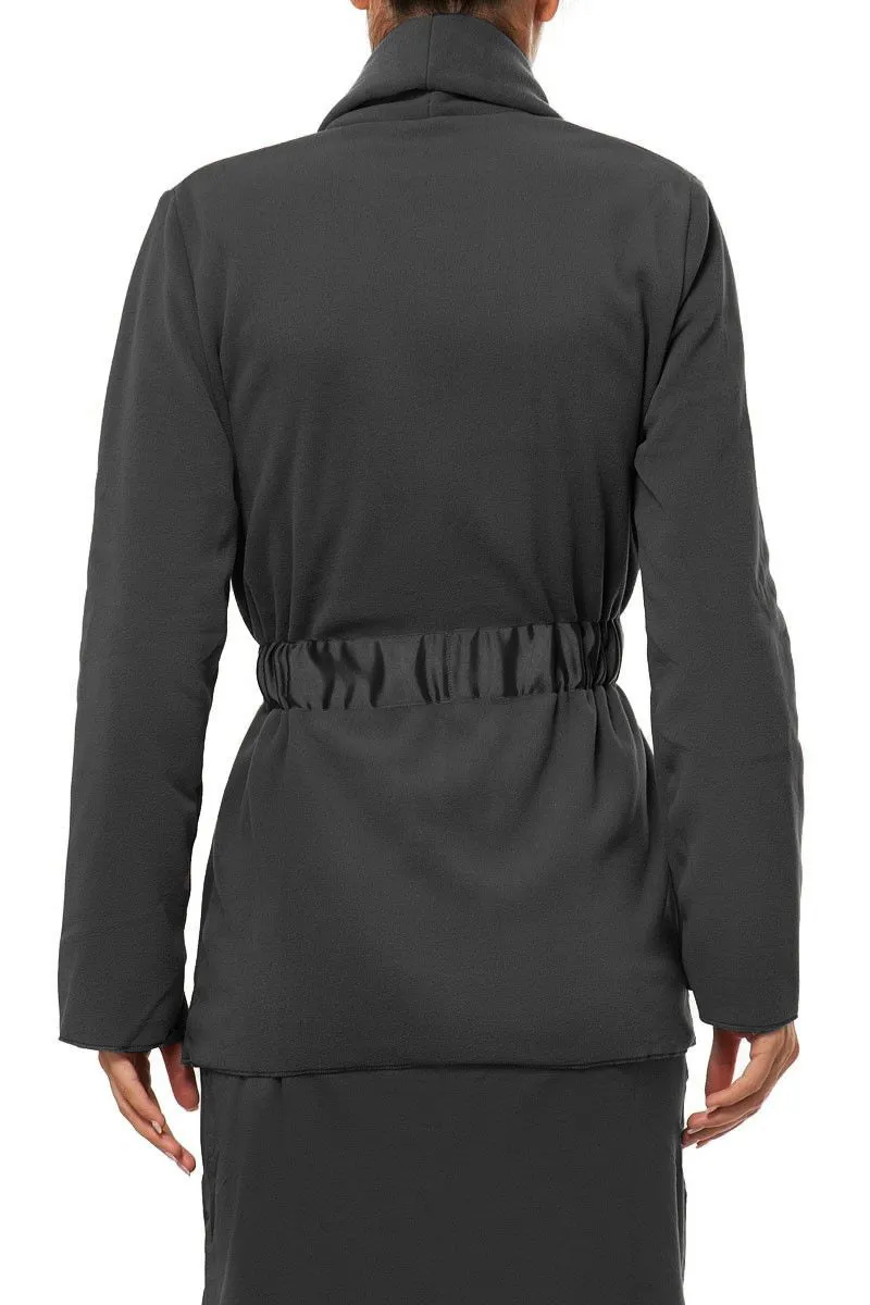 Antigel A06 Simply Perfect POLAIRE COURTE sold by Antigel product image thumbnail 2