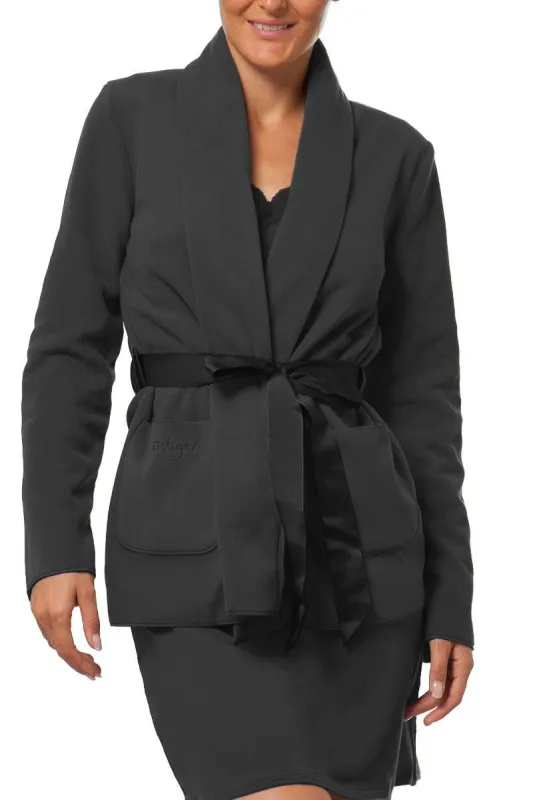 Antigel A06 Simply Perfect POLAIRE COURTE sold by Antigel