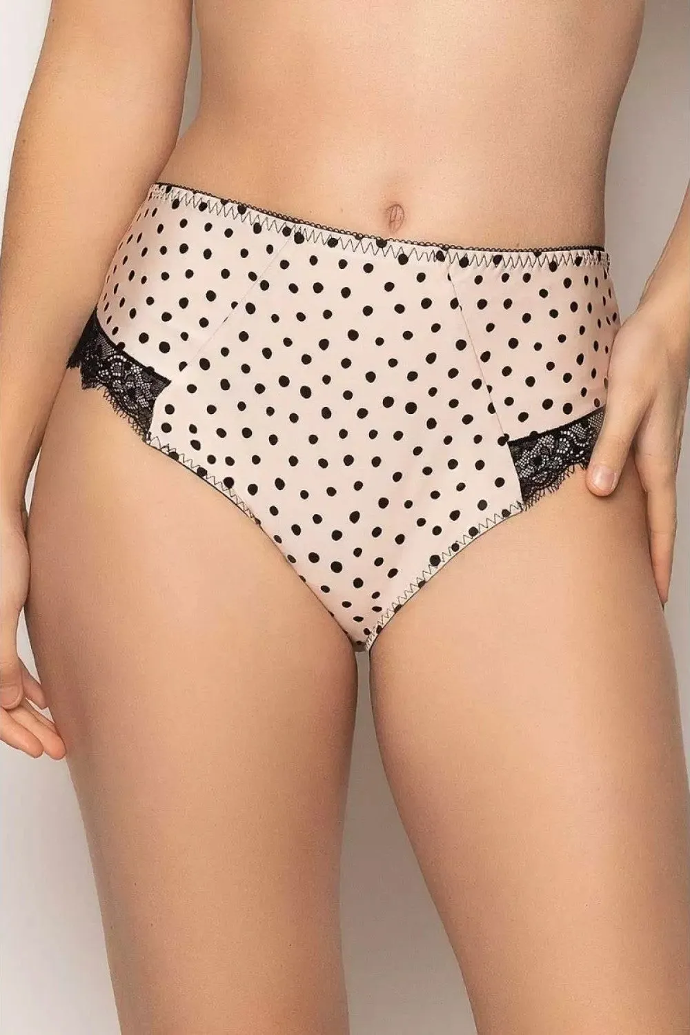 Antigel G92 Scenario Pois Slip Haut sold by Antigel