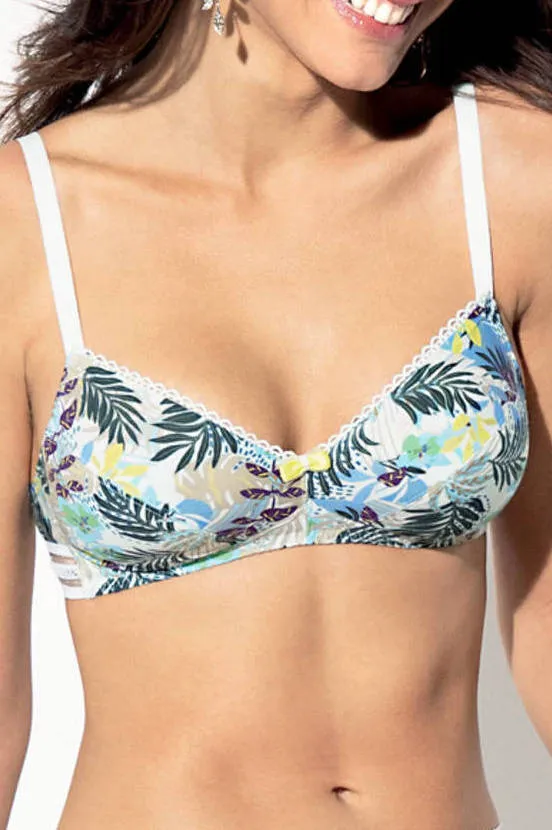 Antigel G83 Fraicheur Tropic Sans Armature B sold by Antigel