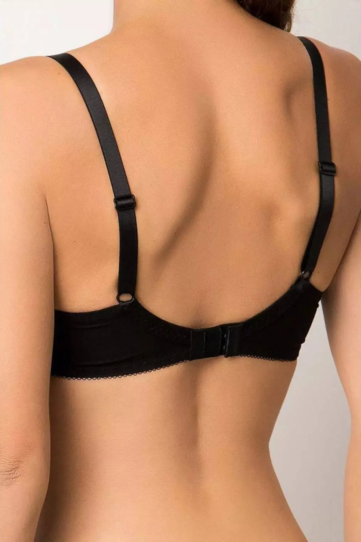 Antigel G71 Nature Baroque CORBEILLE FIT sold by Antigel product image thumbnail 2