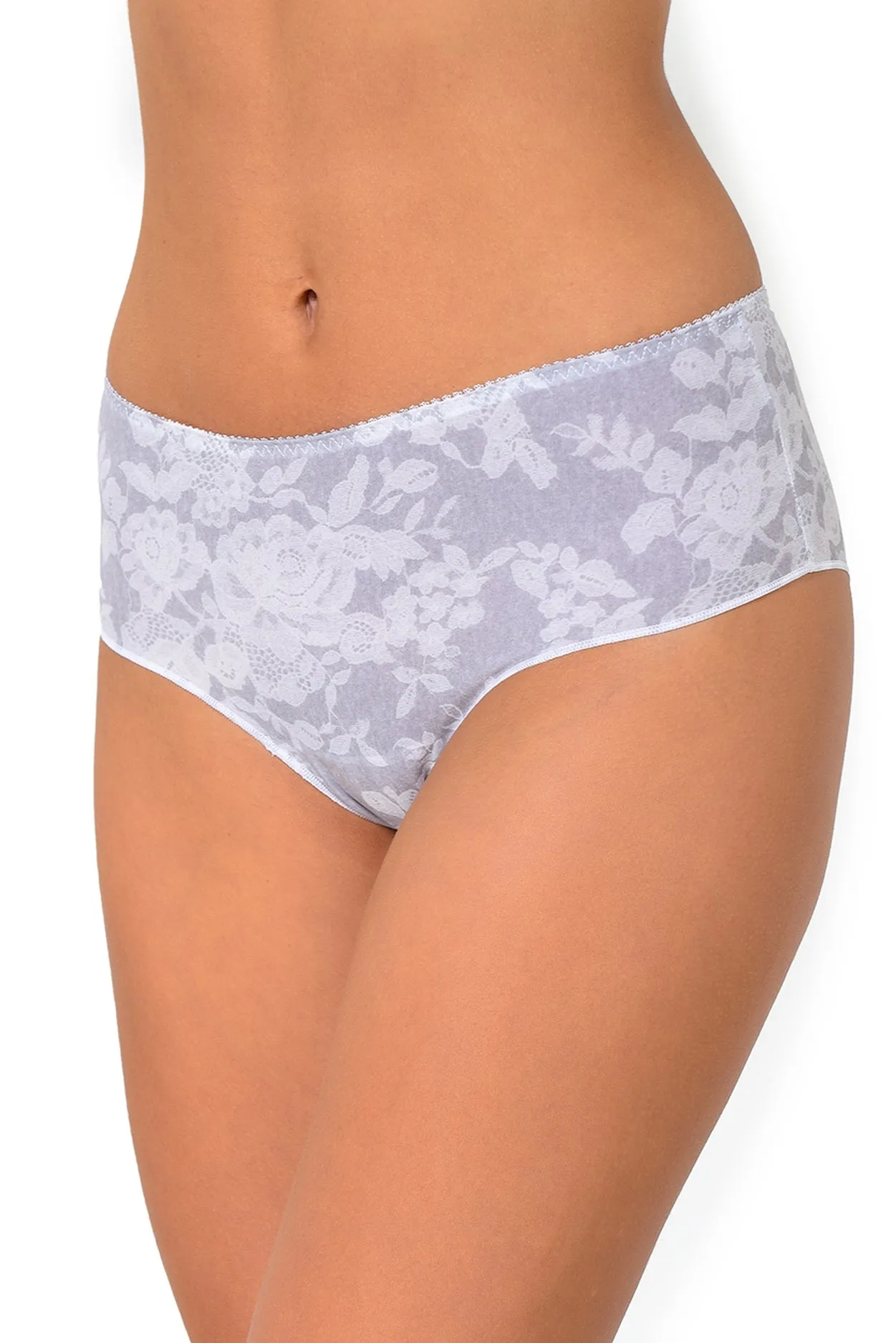 Antigel G19 Cocoon Bien-etre SHORTY sold by Antigel