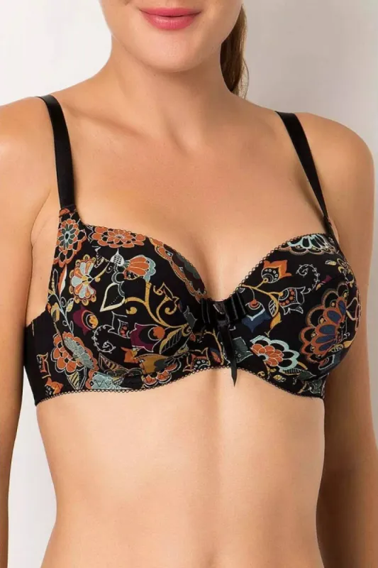 Antigel G71 Nature Baroque CORBEILLE FIT sold by Antigel