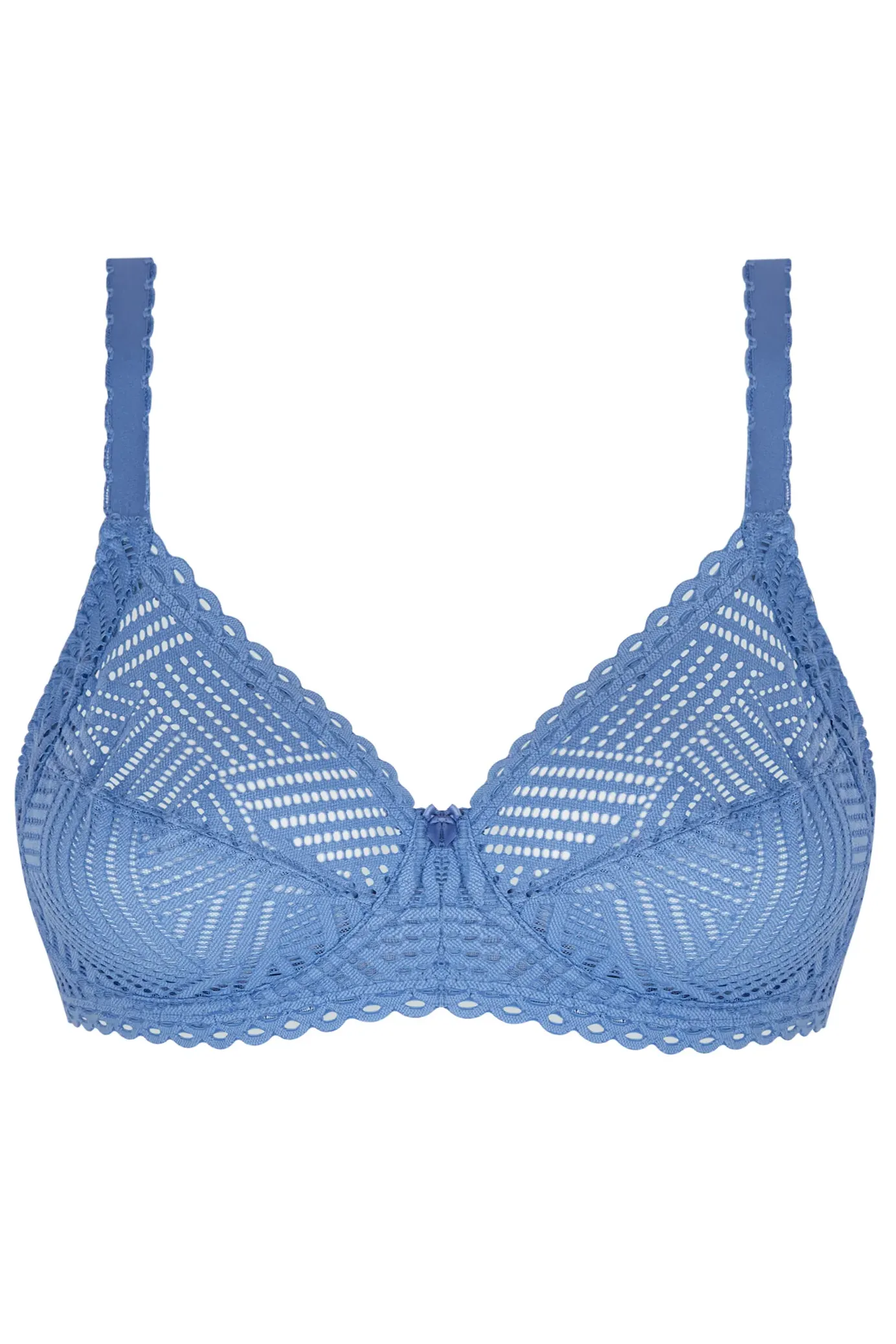 Antigel C37 Tressage Graphic 3 Parts Full Cup sold by Antigel product image thumbnail 5