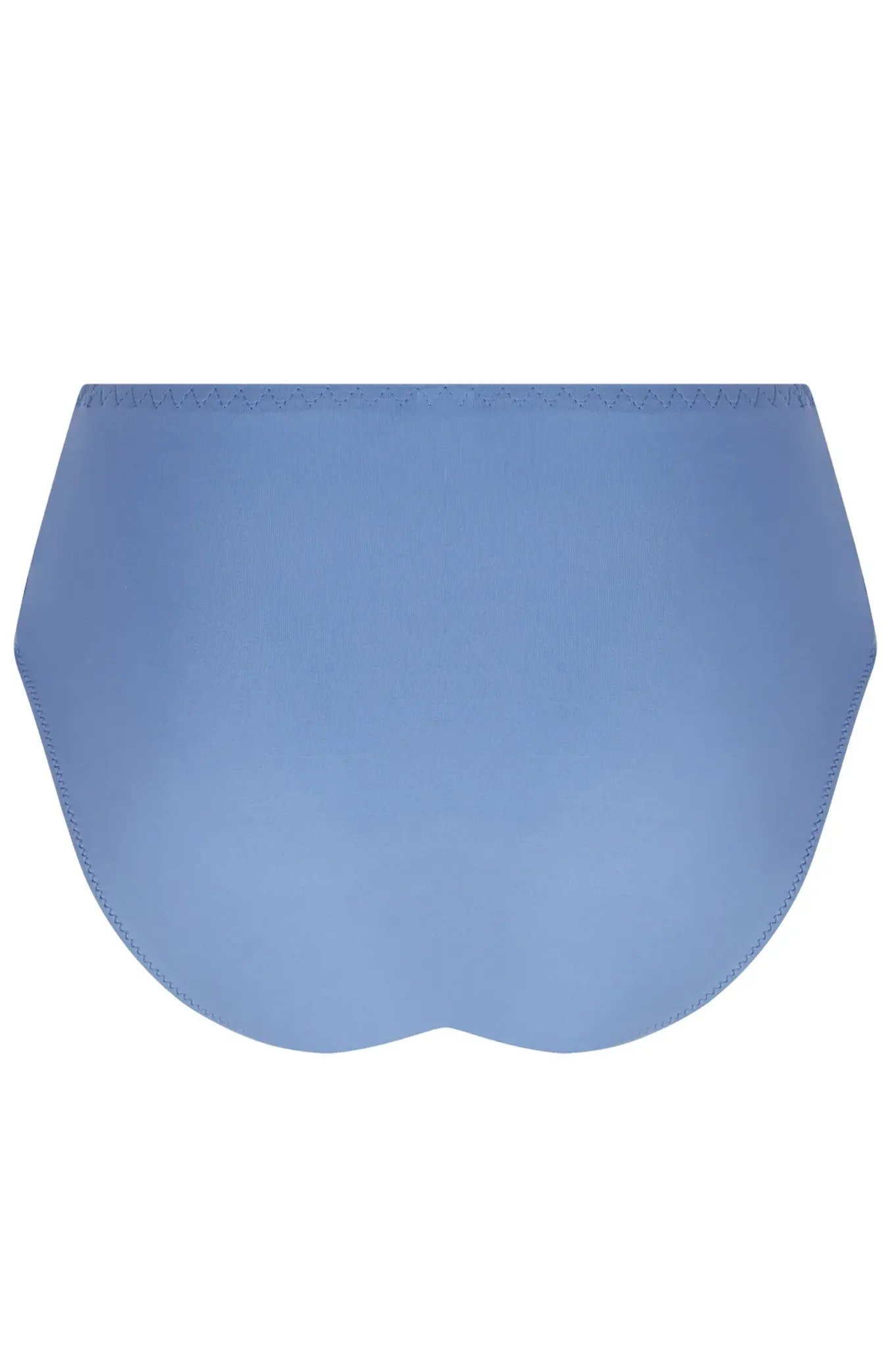 Antigel C37 Tressage Graphic Slip Haut sold by Antigel product image thumbnail 2