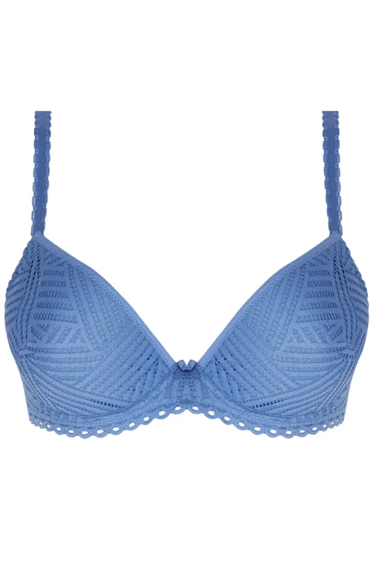 Antigel C37 Tressage Graphic Contour sold by Antigel