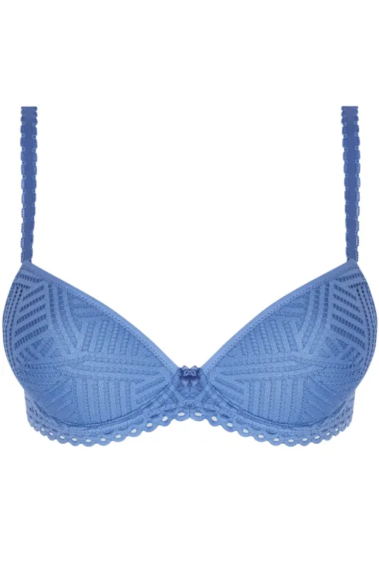 Antigel C37 Tressage Graphic Contour Progressive Pad sold by Antigel