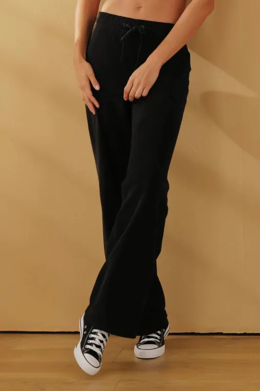 Antigel J16 Pause Douceur Pants sold by Antigel
