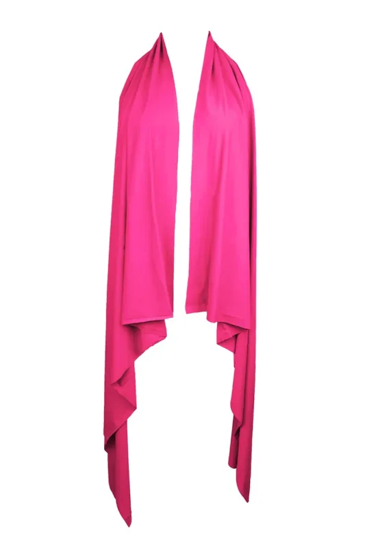 Antigel 14b La Chiquissima Pareo Beach Dress sold by Antigel